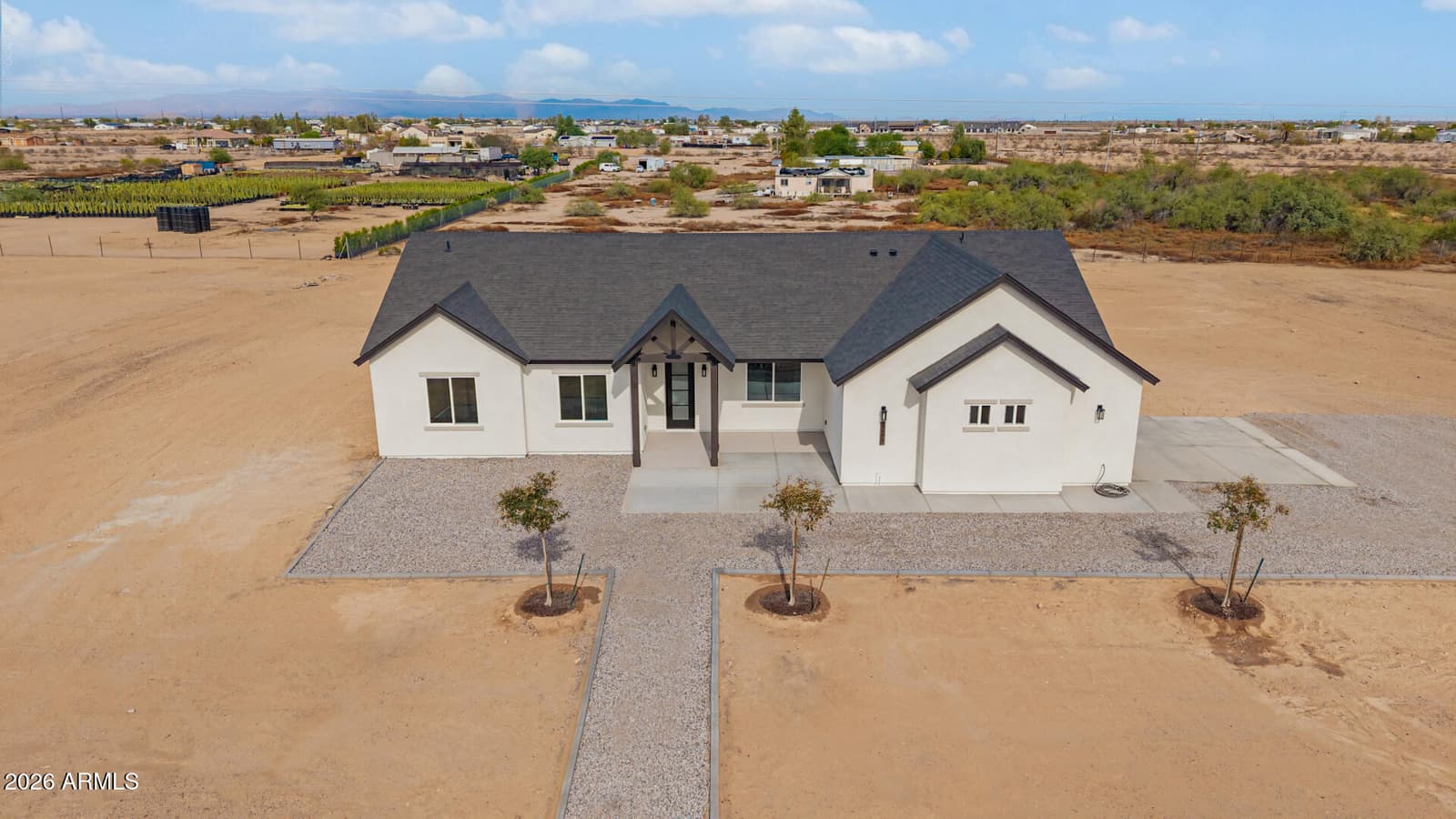 3493 N 372ND Lane, Tonopah, AZ 85354 — photo 45 of 57