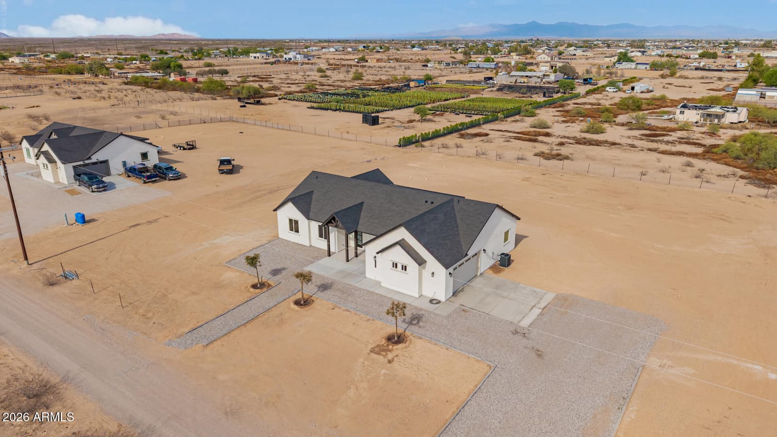 3493 N 372ND Lane, Tonopah, AZ 85354 — photo 48 of 57