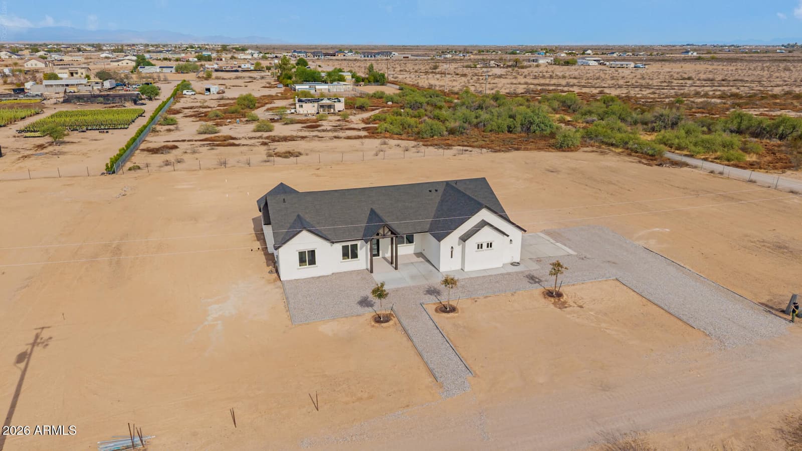 3493 N 372ND Lane, Tonopah, AZ 85354 — photo 50 of 57