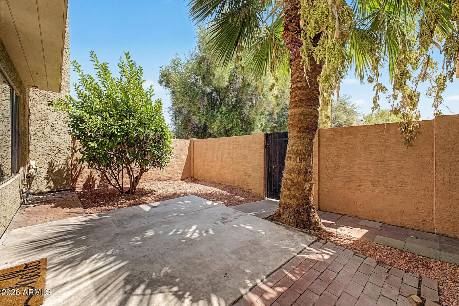 4470 W PALMAIRE Avenue, Glendale, AZ 85301 — photo 5 of 40