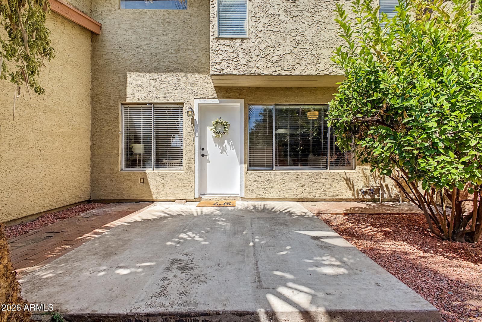 4470 W PALMAIRE Avenue, Glendale, AZ 85301 — photo 6 of 40