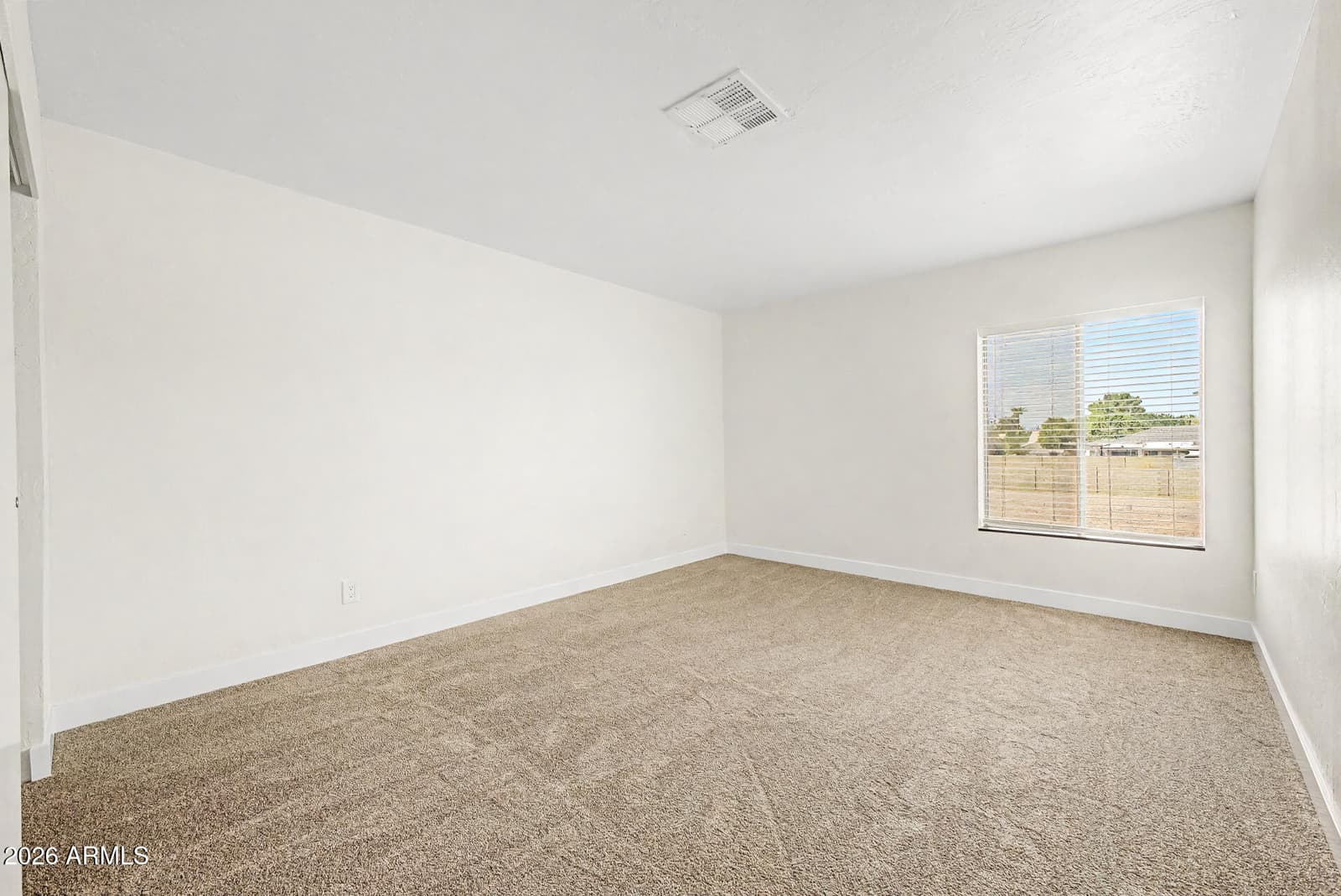 4470 W PALMAIRE Avenue, Glendale, AZ 85301 — photo 24 of 40