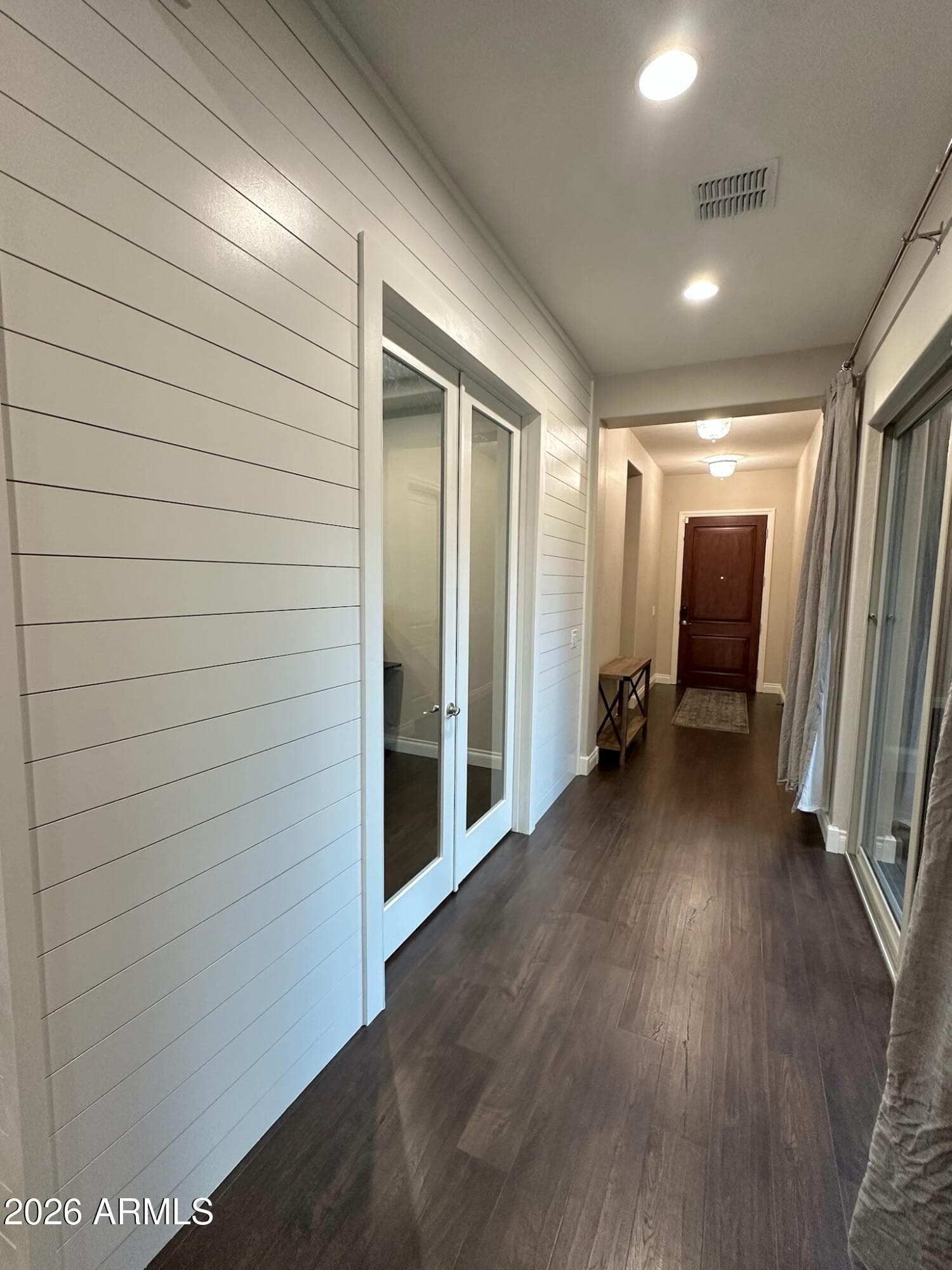 4912 S CENTRIC Way, Mesa, AZ 85212 — photo 8 of 45