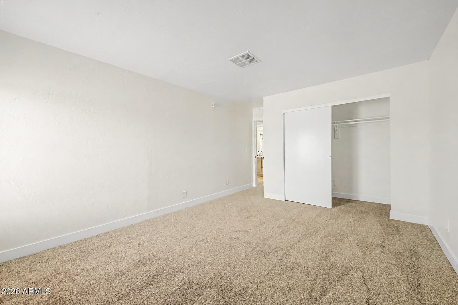 4470 W PALMAIRE Avenue, Glendale, AZ 85301 — photo 25 of 40