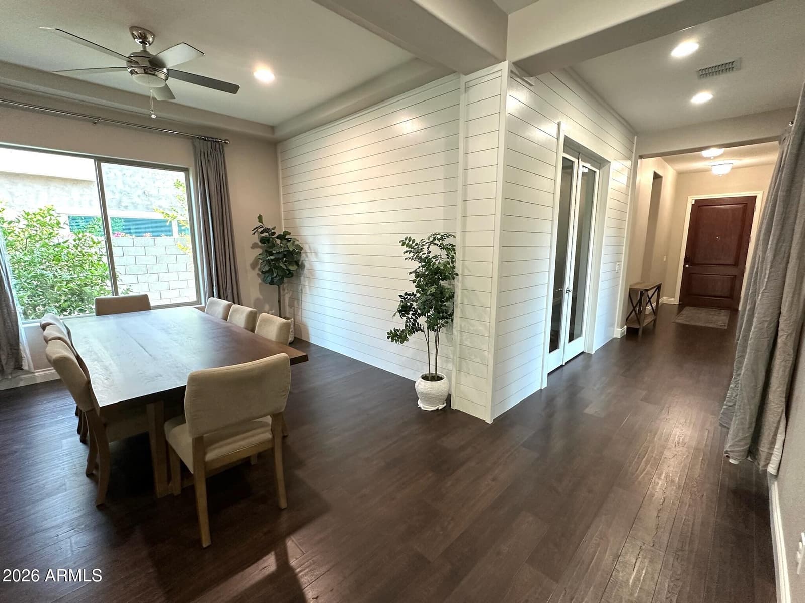 4912 S CENTRIC Way, Mesa, AZ 85212 — photo 10 of 45