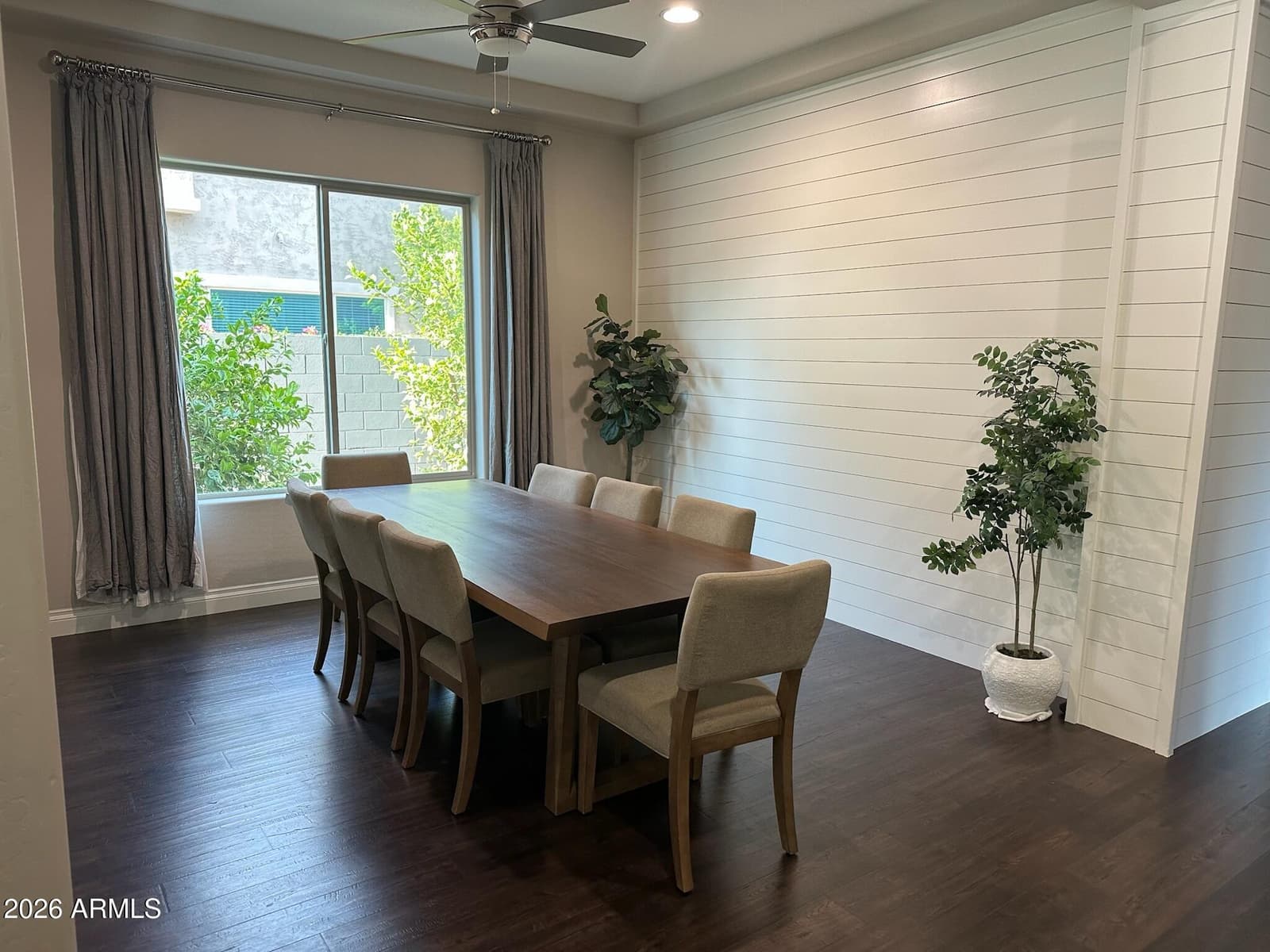 4912 S CENTRIC Way, Mesa, AZ 85212 — photo 11 of 45
