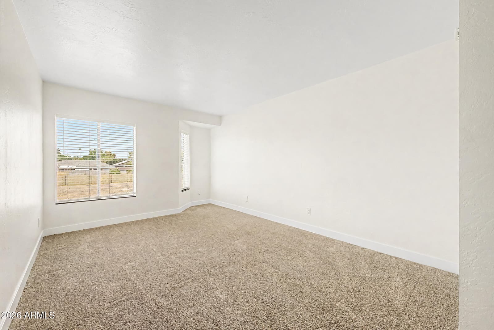 4470 W PALMAIRE Avenue, Glendale, AZ 85301 — photo 26 of 40