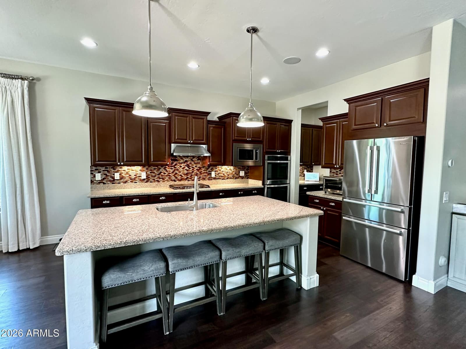 4912 S CENTRIC Way, Mesa, AZ 85212 — photo 14 of 45