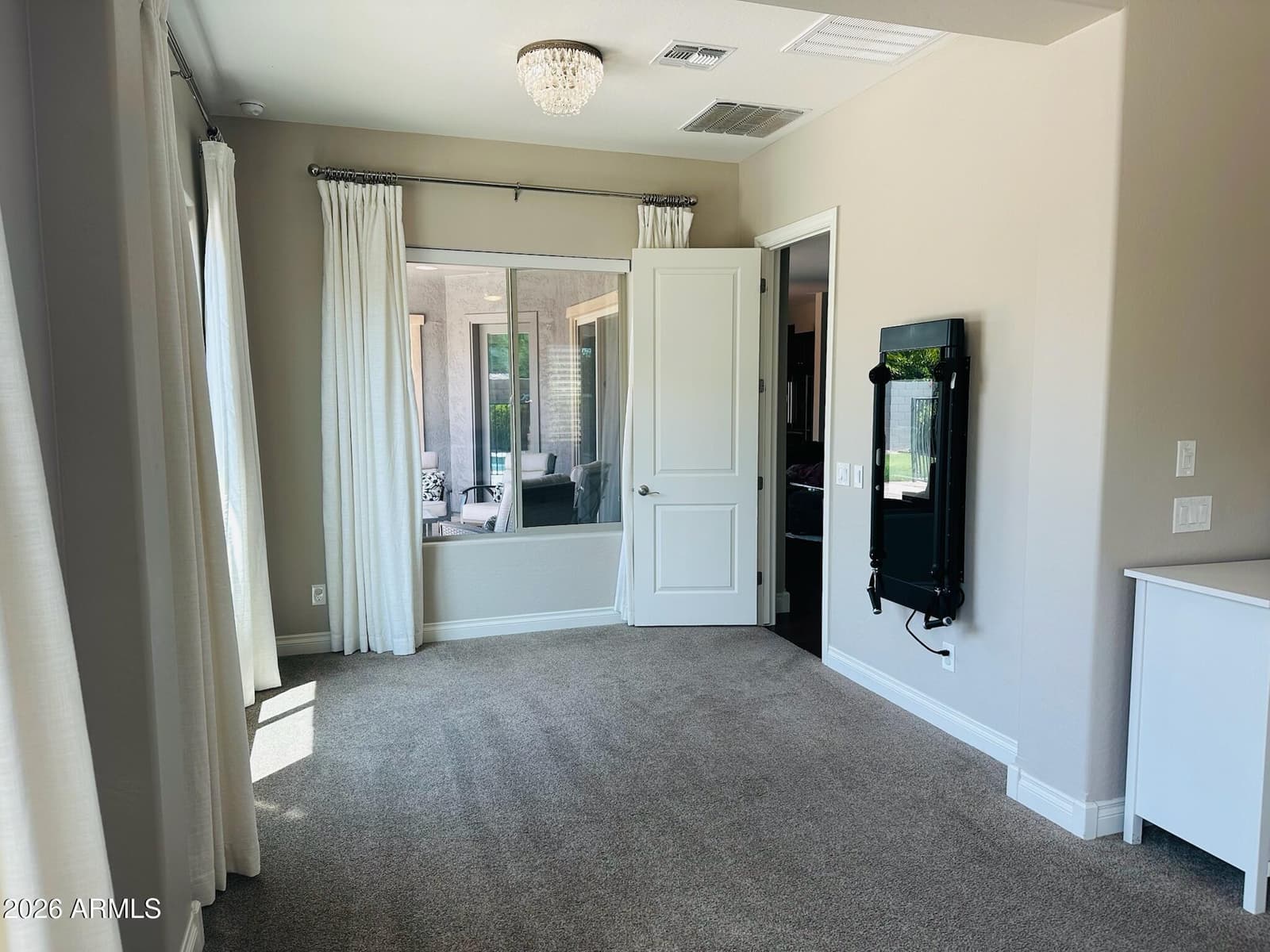 4912 S CENTRIC Way, Mesa, AZ 85212 — photo 25 of 45