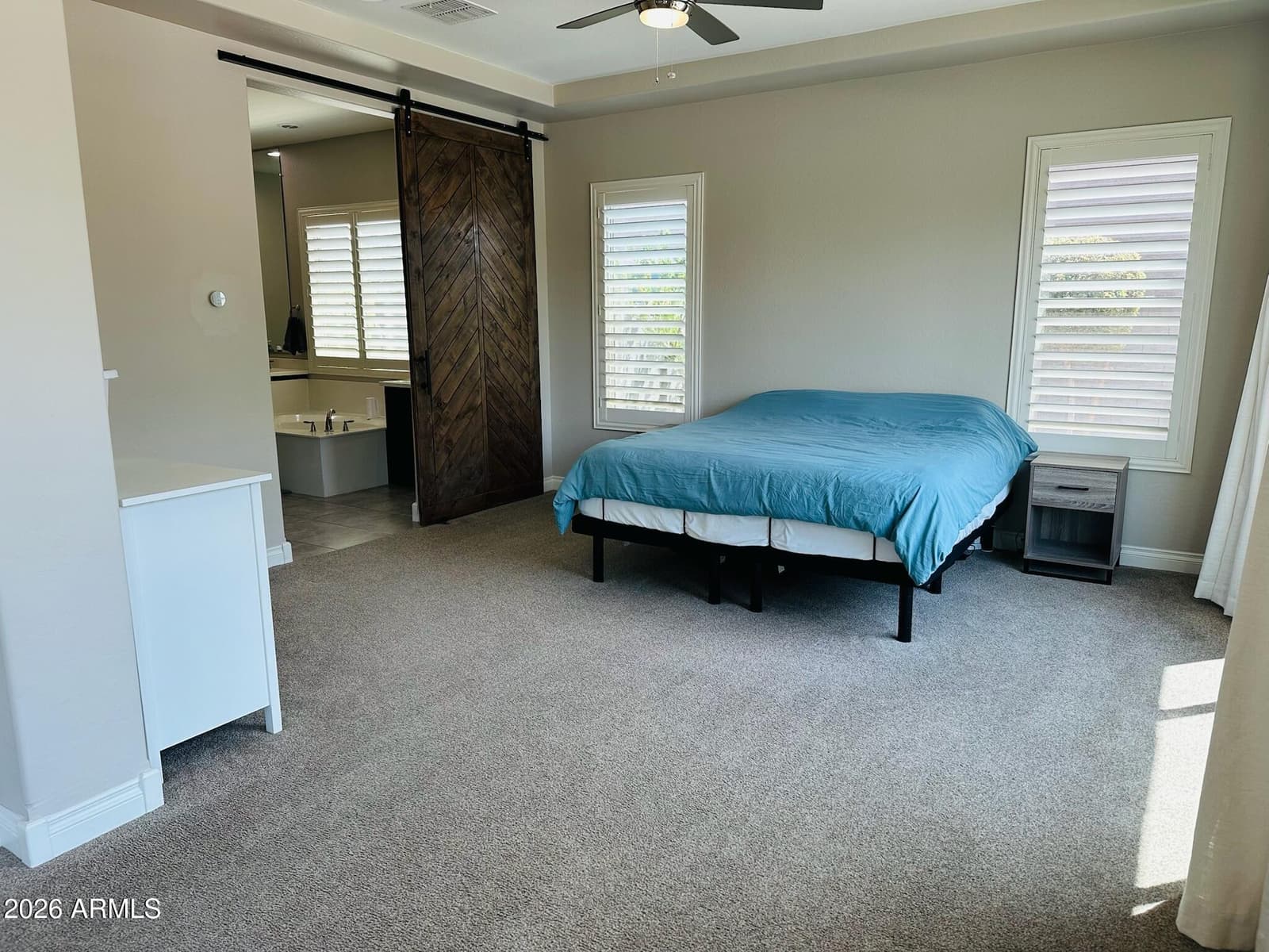 4912 S CENTRIC Way, Mesa, AZ 85212 — photo 26 of 45