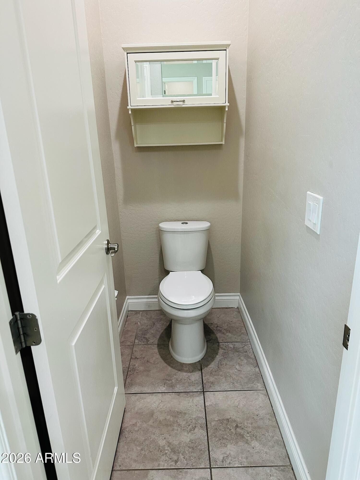 4912 S CENTRIC Way, Mesa, AZ 85212 — photo 30 of 45