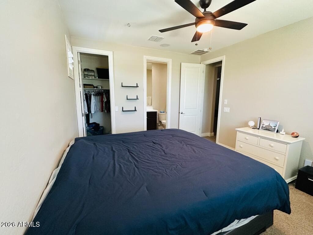 4912 S CENTRIC Way, Mesa, AZ 85212 — photo 41 of 45