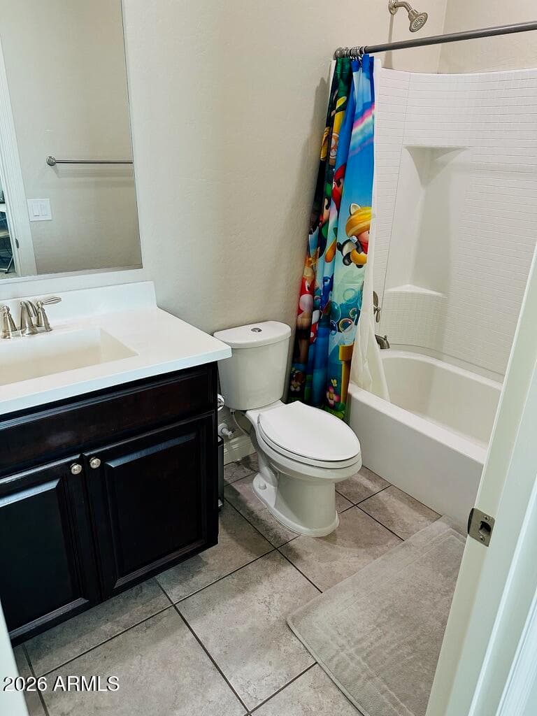 4912 S CENTRIC Way, Mesa, AZ 85212 — photo 42 of 45