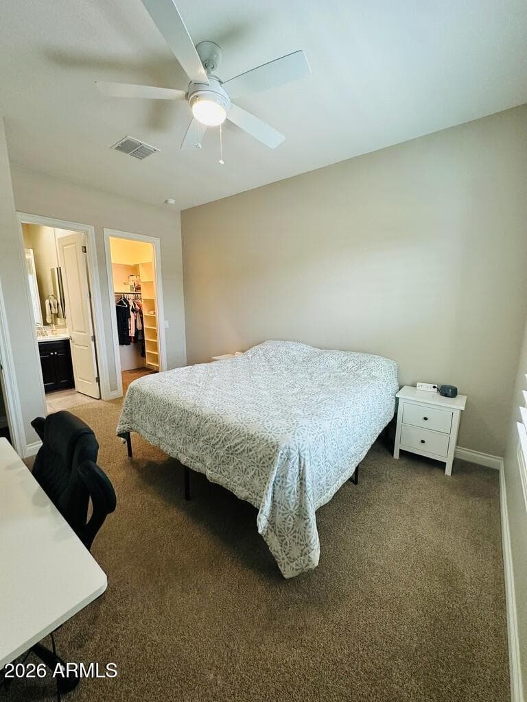 4912 S CENTRIC Way, Mesa, AZ 85212 — photo 44 of 45