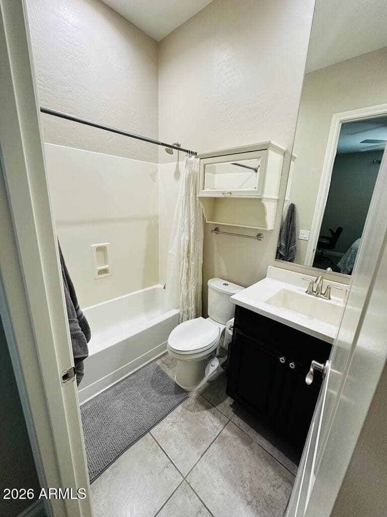 4912 S CENTRIC Way, Mesa, AZ 85212 — photo 45 of 45