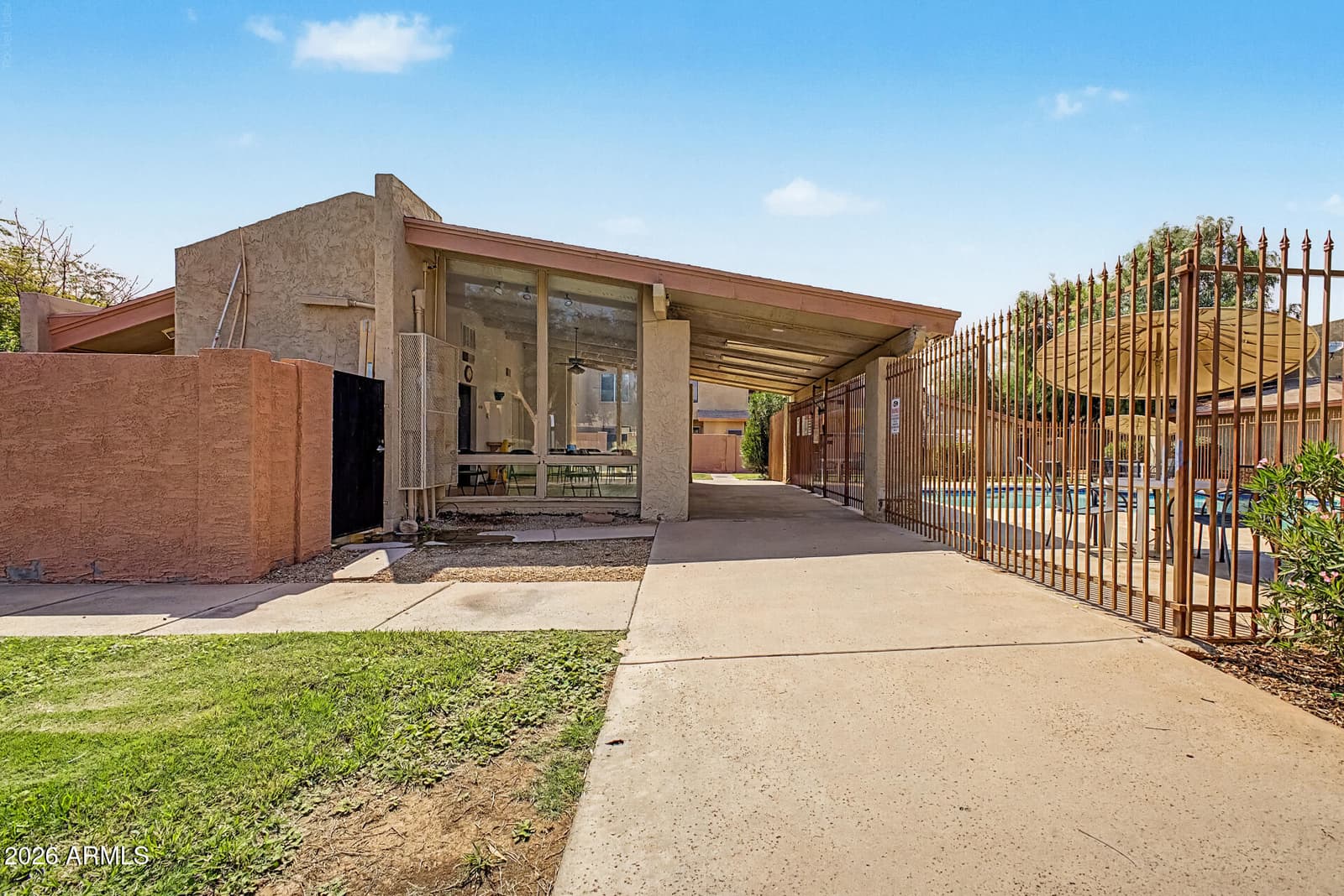 4470 W PALMAIRE Avenue, Glendale, AZ 85301 — photo 36 of 40