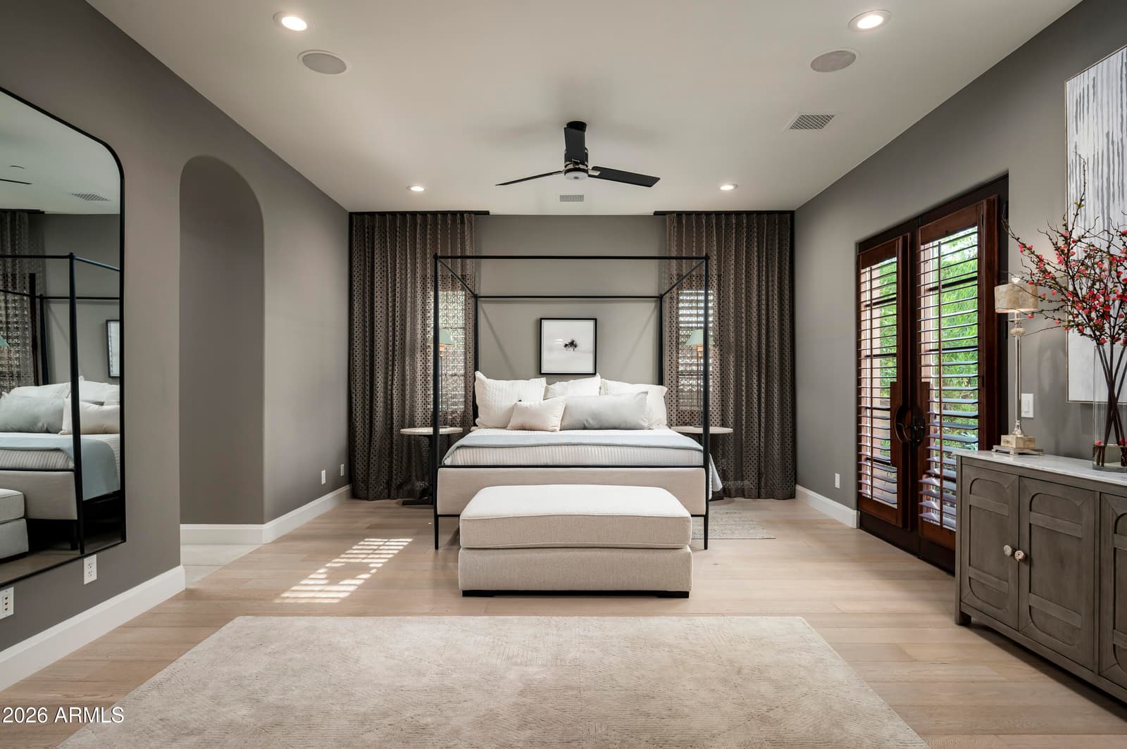 10238 E SIERRA PINTA Drive, Scottsdale, AZ 85255 — photo 17 of 39
