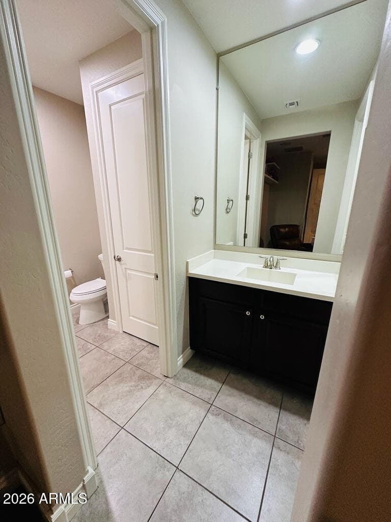 4912 S CENTRIC Way, Mesa, AZ 85212 — photo 37 of 45