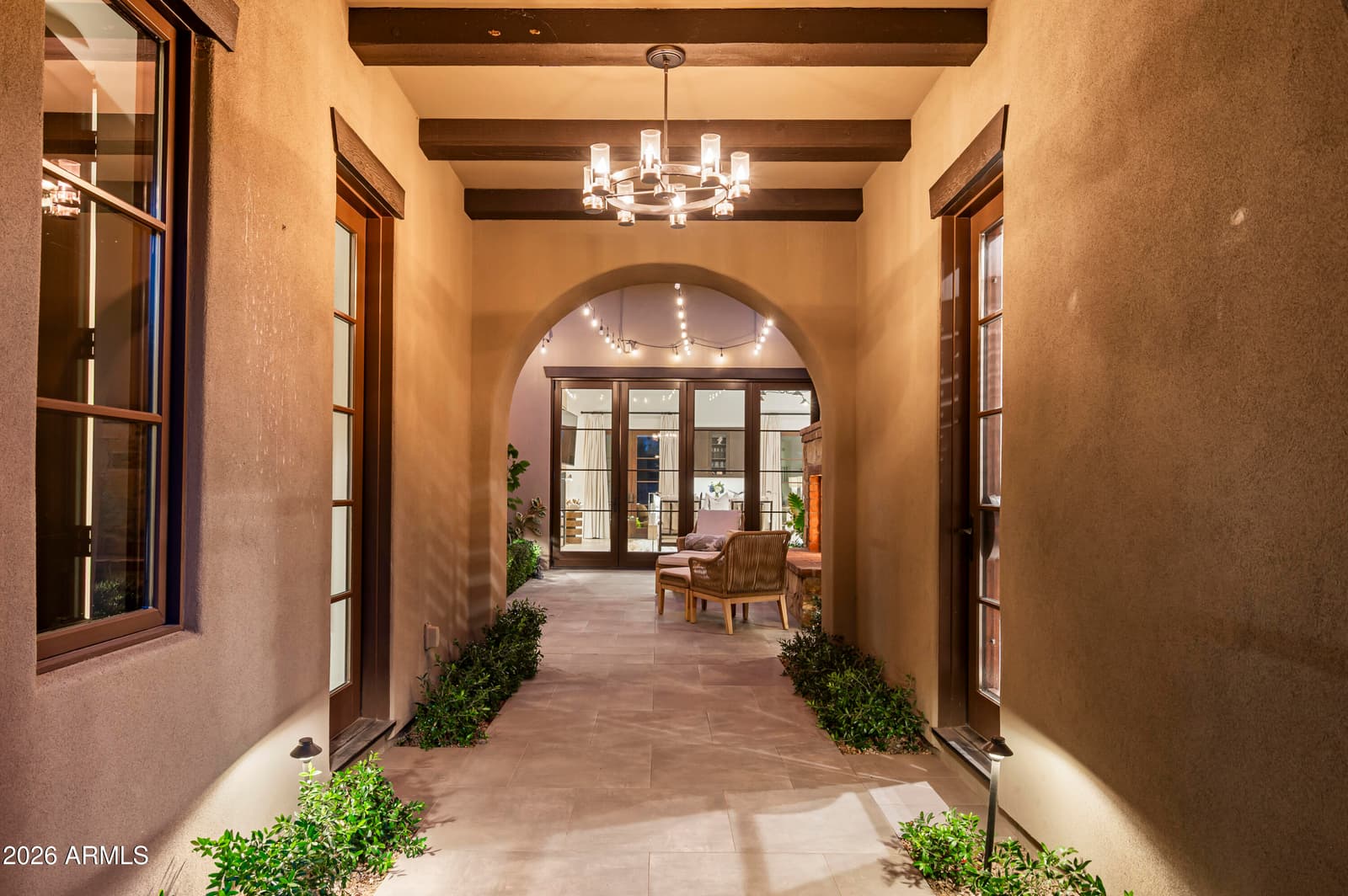 10238 E SIERRA PINTA Drive, Scottsdale, AZ 85255 — photo 32 of 39
