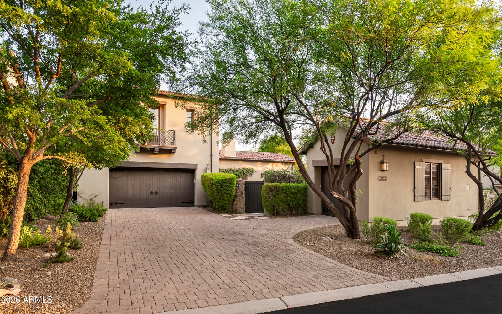 10238 E SIERRA PINTA Drive, Scottsdale, AZ 85255 — photo 39 of 39