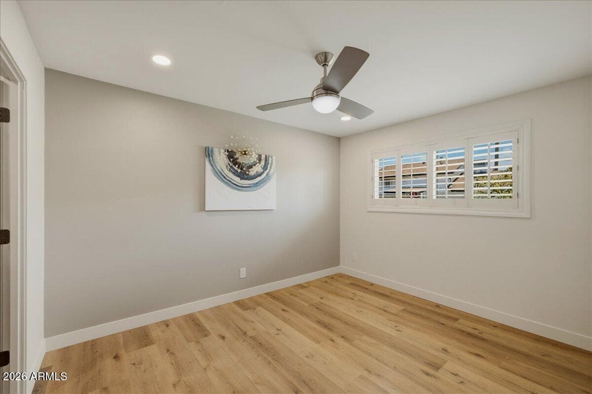 8649 E STARLIGHT Way, Scottsdale, AZ 85250 — photo 16 of 28