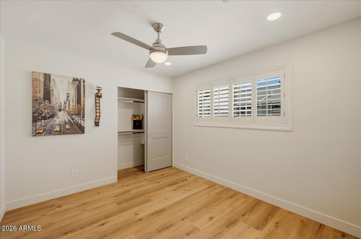 8649 E STARLIGHT Way, Scottsdale, AZ 85250 — photo 17 of 28