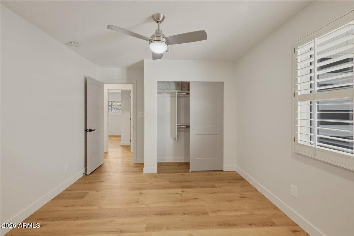 8649 E STARLIGHT Way, Scottsdale, AZ 85250 — photo 23 of 28