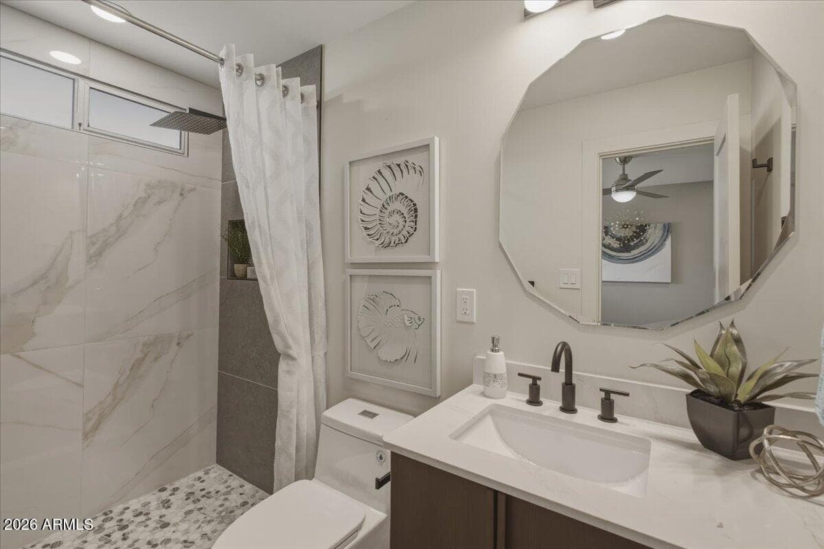 8649 E STARLIGHT Way, Scottsdale, AZ 85250 — photo 18 of 28