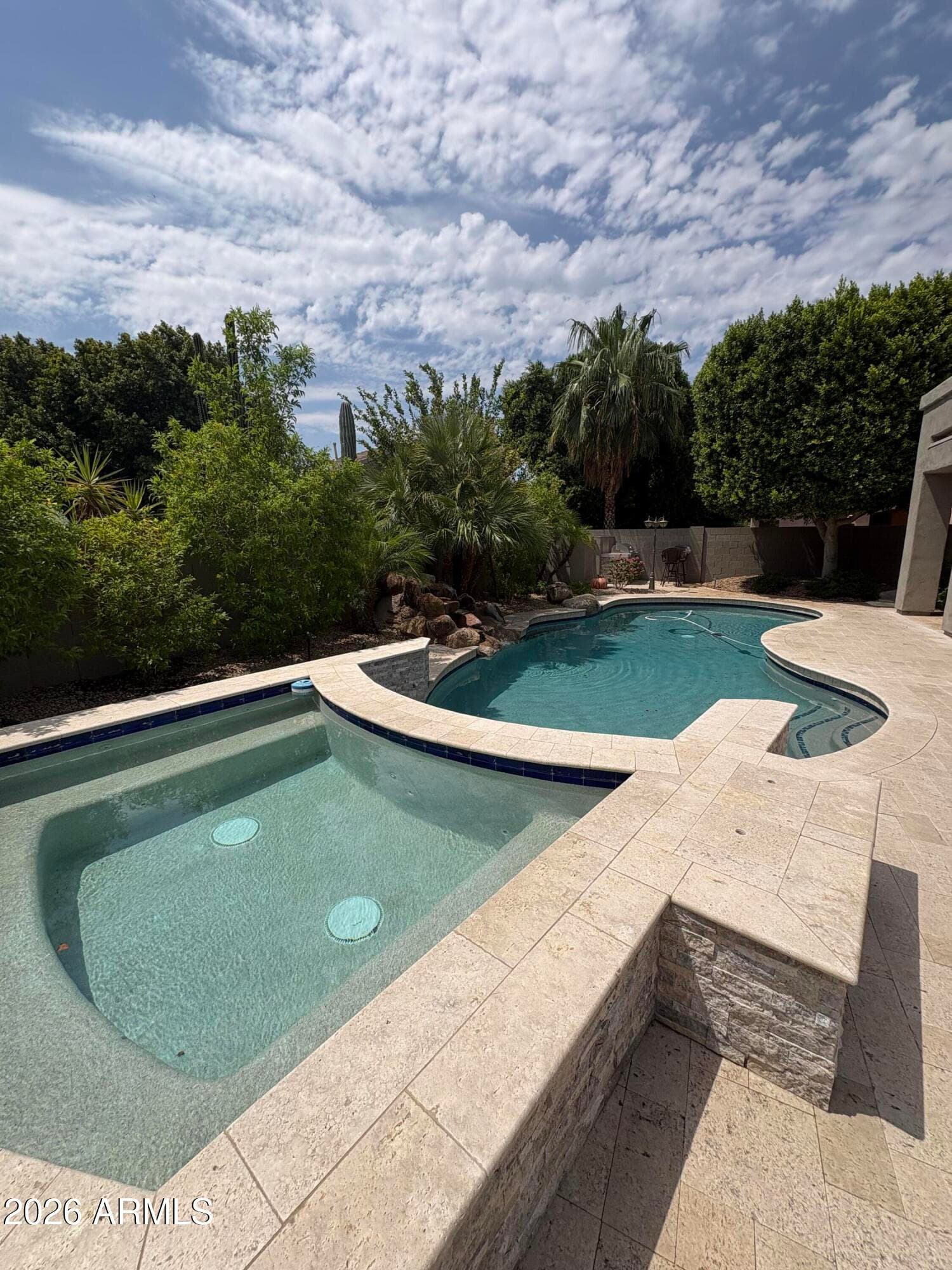 9737 E Celtic Drive, Scottsdale, AZ 85260 — photo 60 of 62