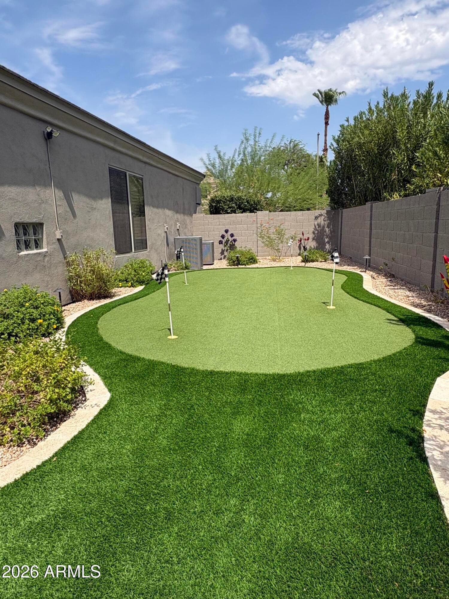 9737 E Celtic Drive, Scottsdale, AZ 85260 — photo 62 of 62