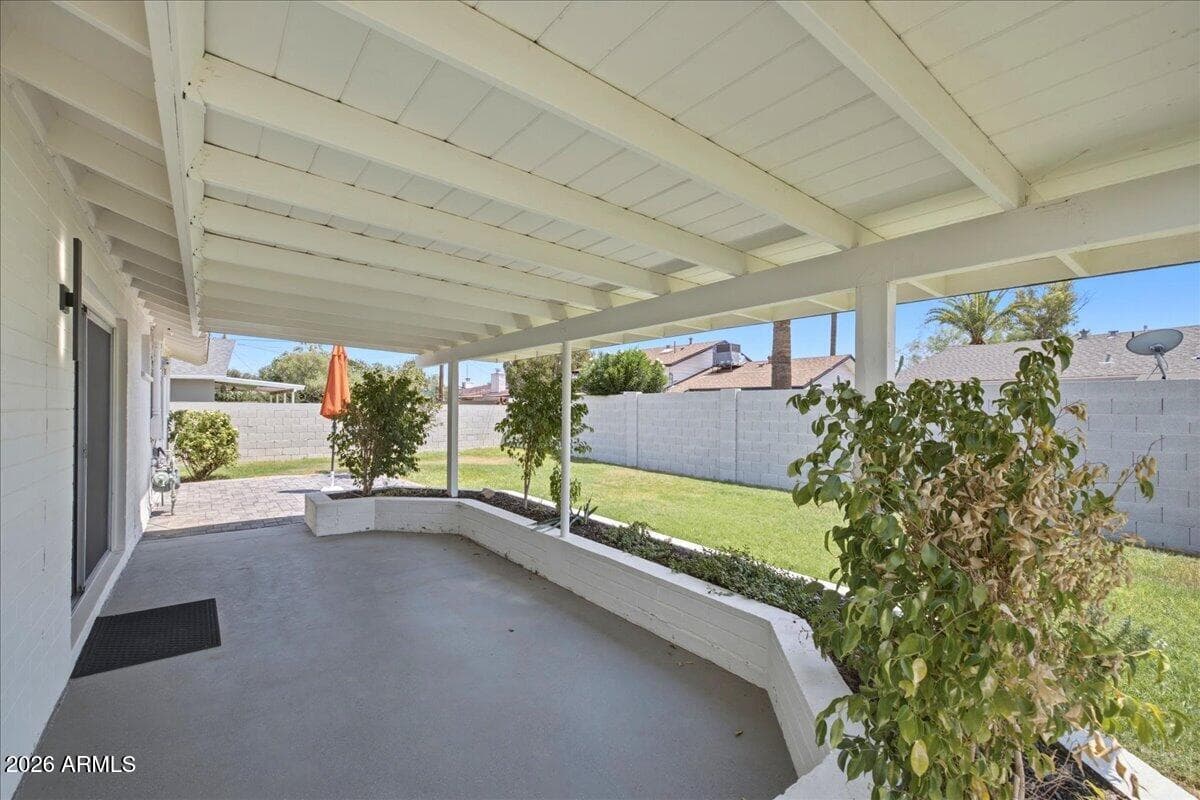 8649 E STARLIGHT Way, Scottsdale, AZ 85250 — photo 28 of 28