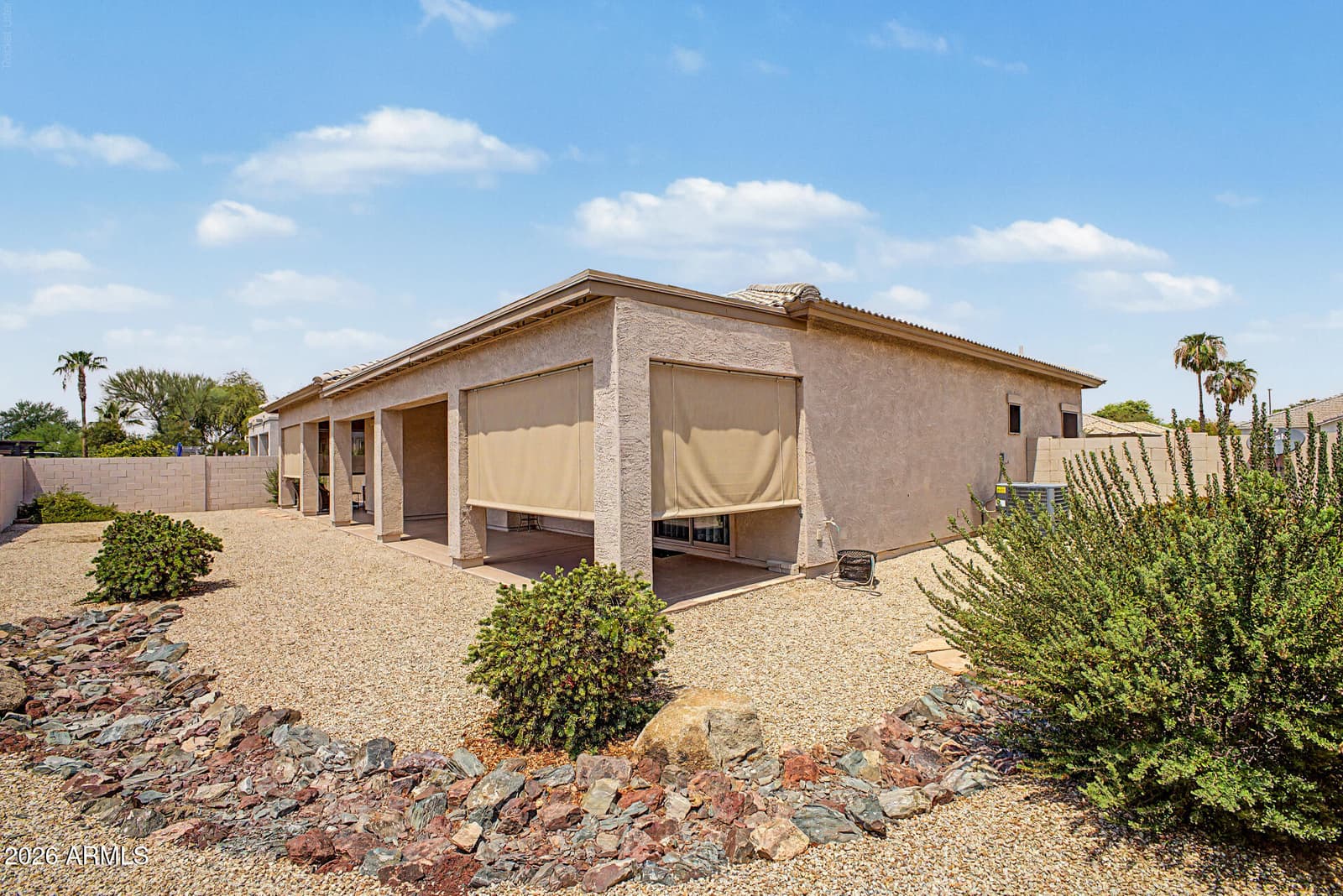 59 E HOPKINS Road, Gilbert, AZ 85295 — photo 35 of 42