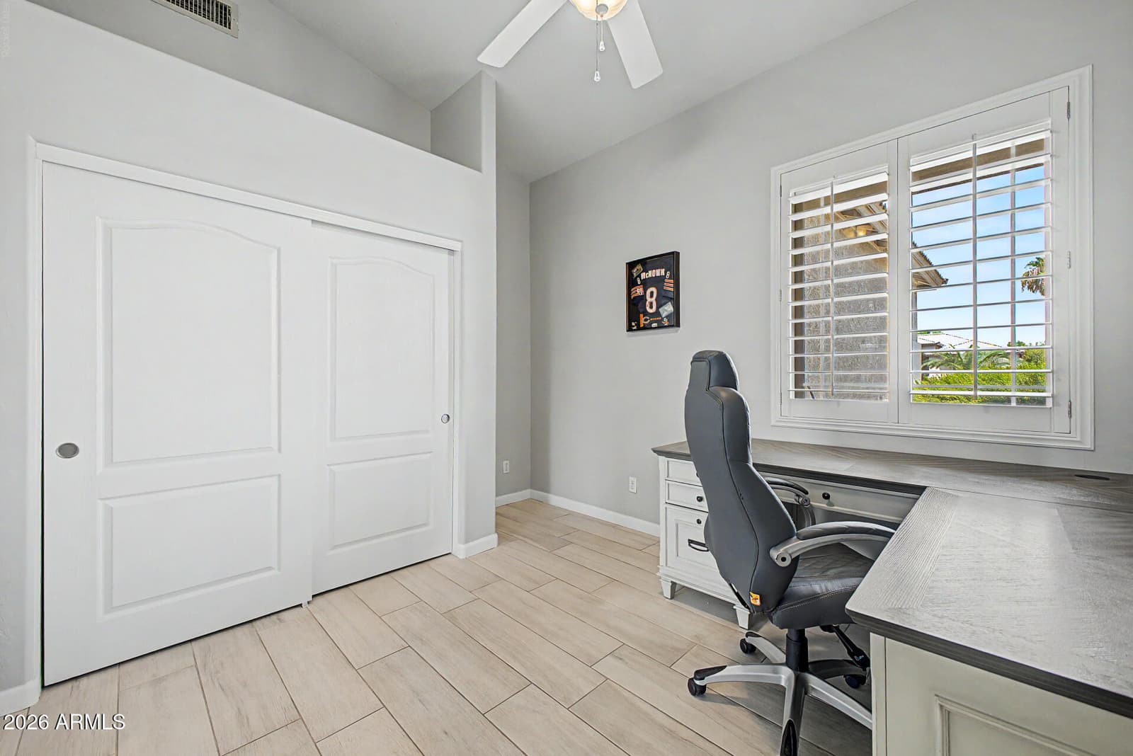 59 E HOPKINS Road, Gilbert, AZ 85295 — photo 17 of 42