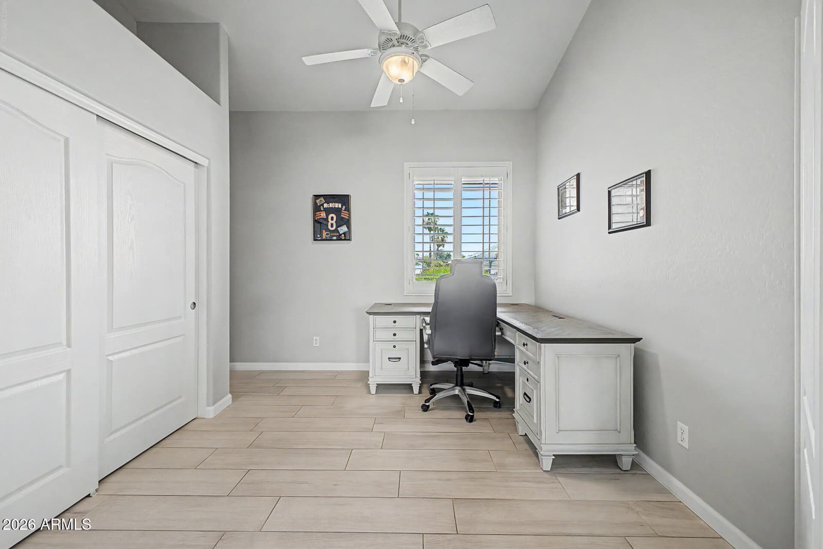 59 E HOPKINS Road, Gilbert, AZ 85295 — photo 18 of 42