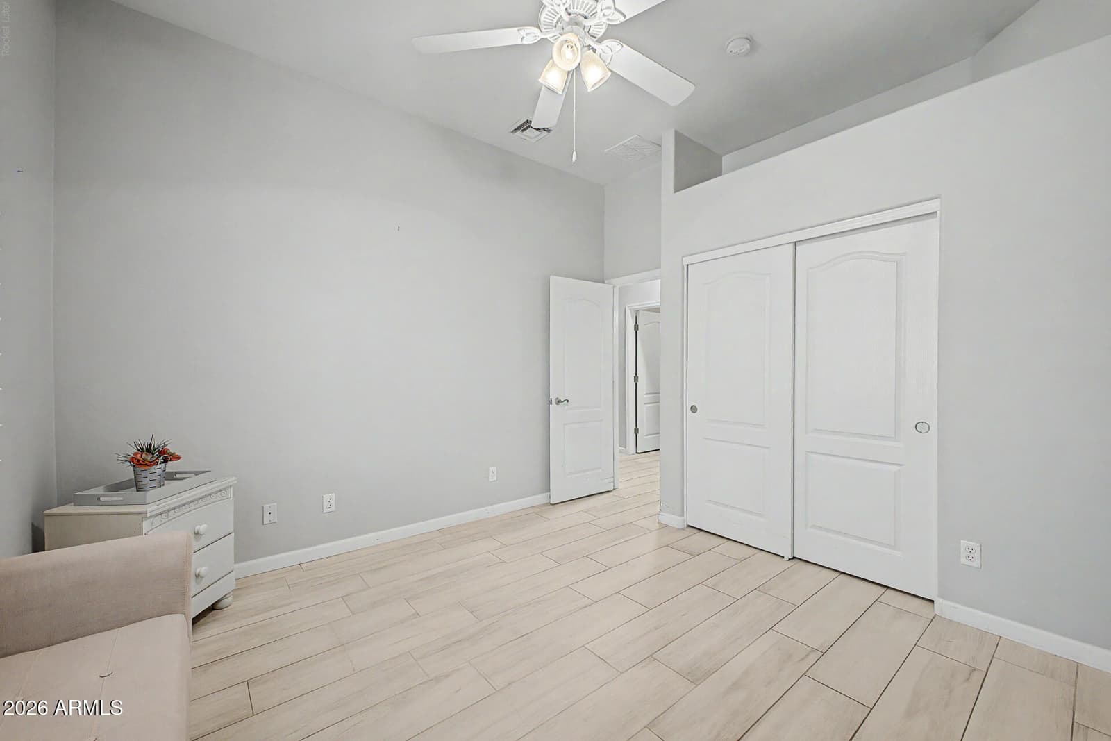 59 E HOPKINS Road, Gilbert, AZ 85295 — photo 33 of 42