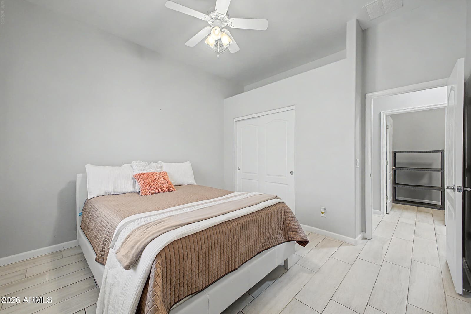 59 E HOPKINS Road, Gilbert, AZ 85295 — photo 19 of 42