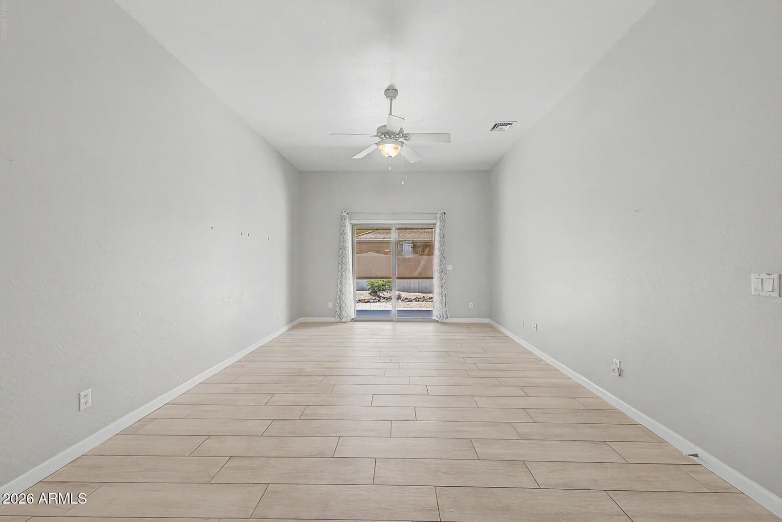 59 E HOPKINS Road, Gilbert, AZ 85295 — photo 23 of 42