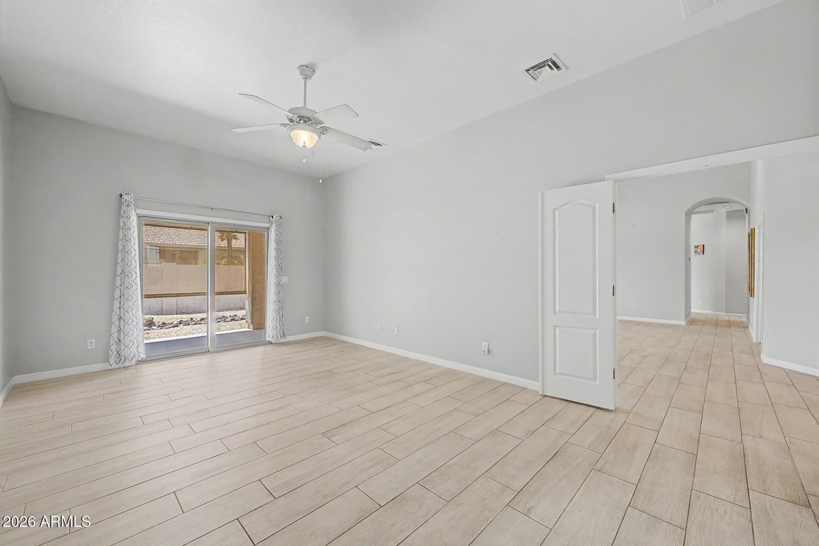 59 E HOPKINS Road, Gilbert, AZ 85295 — photo 24 of 42