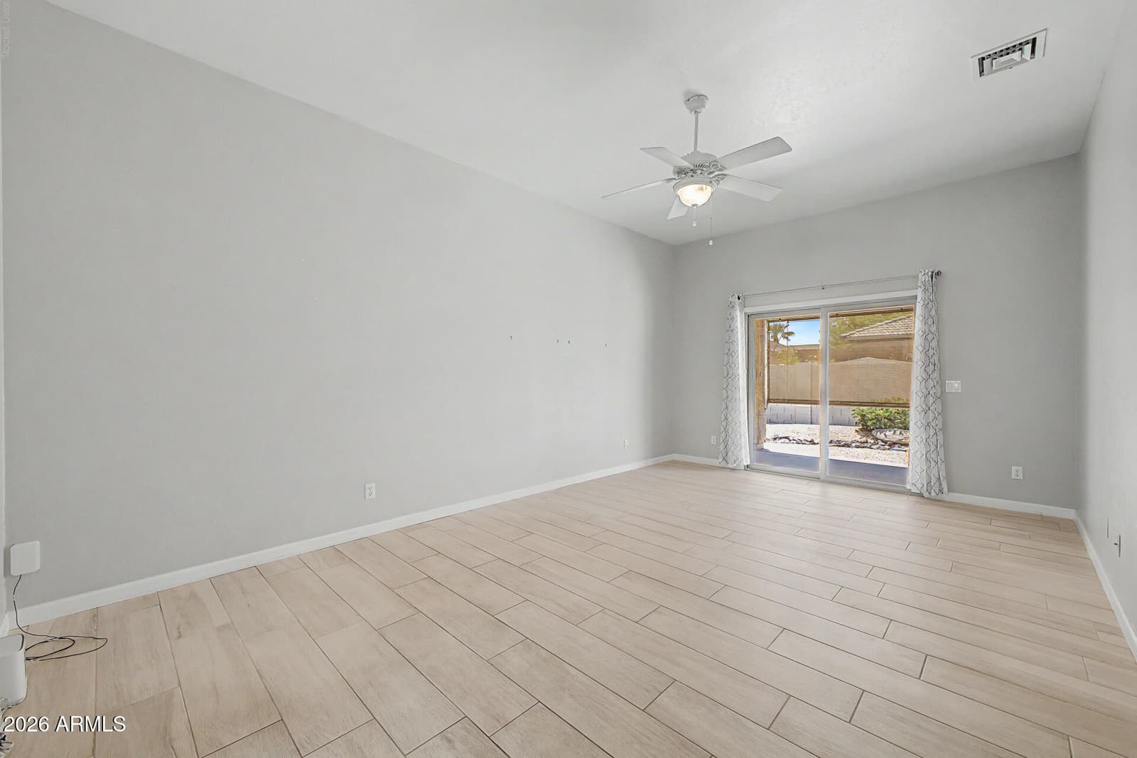 59 E HOPKINS Road, Gilbert, AZ 85295 — photo 25 of 42