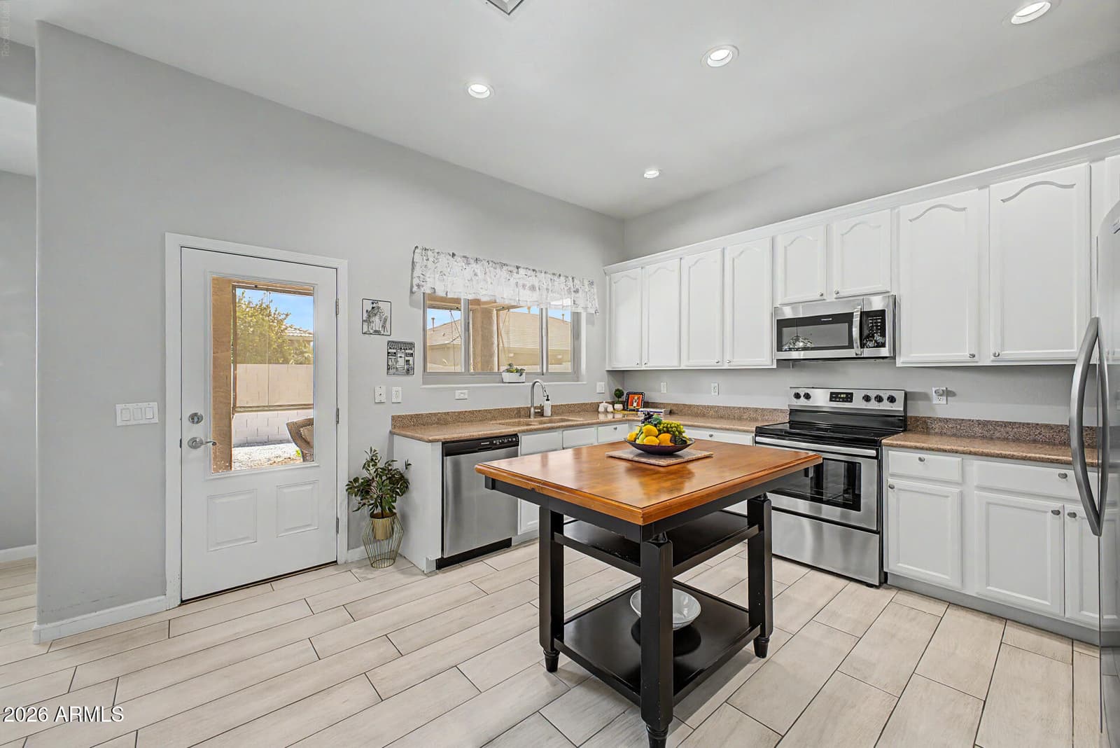 59 E HOPKINS Road, Gilbert, AZ 85295 — photo 12 of 42