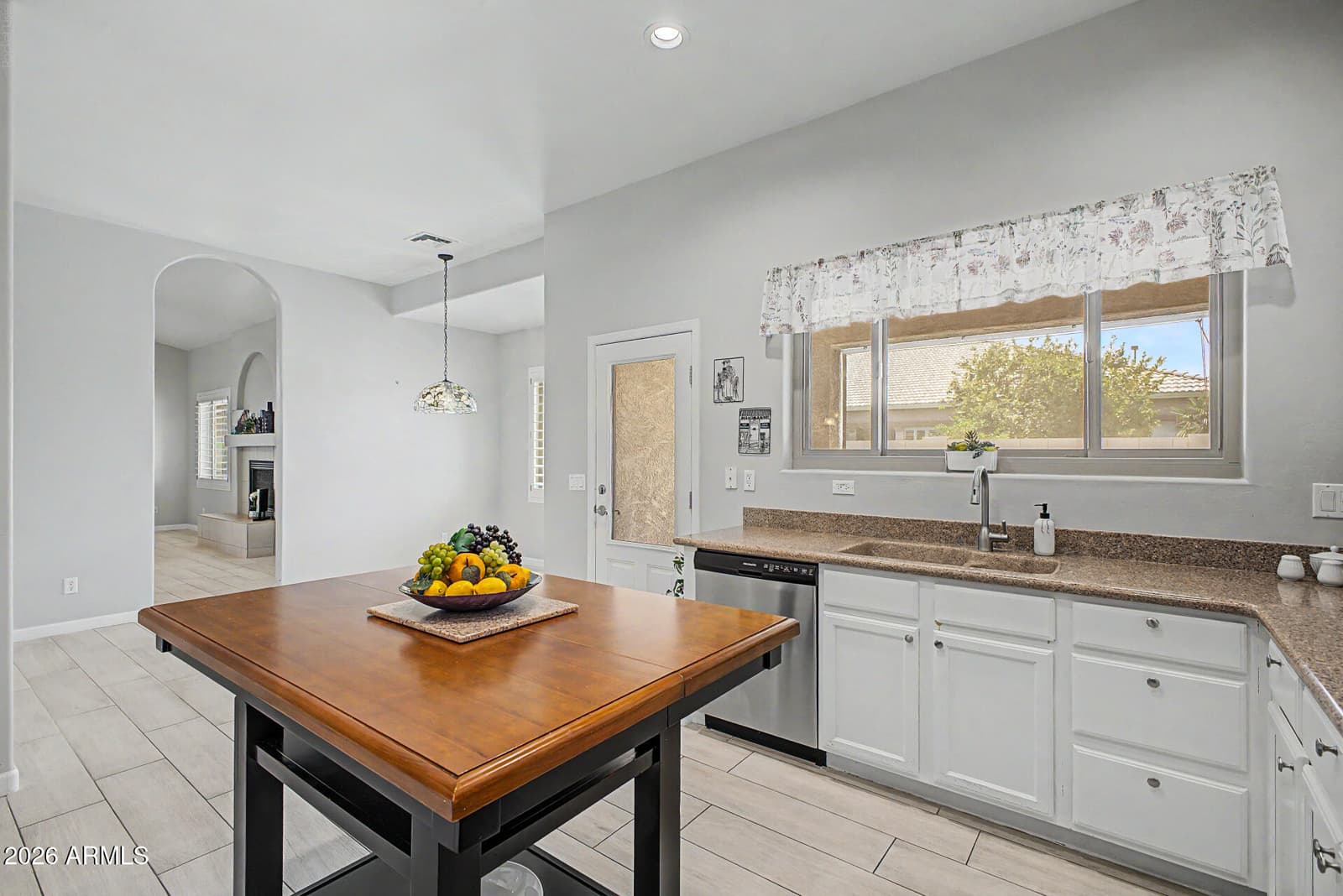 59 E HOPKINS Road, Gilbert, AZ 85295 — photo 13 of 42