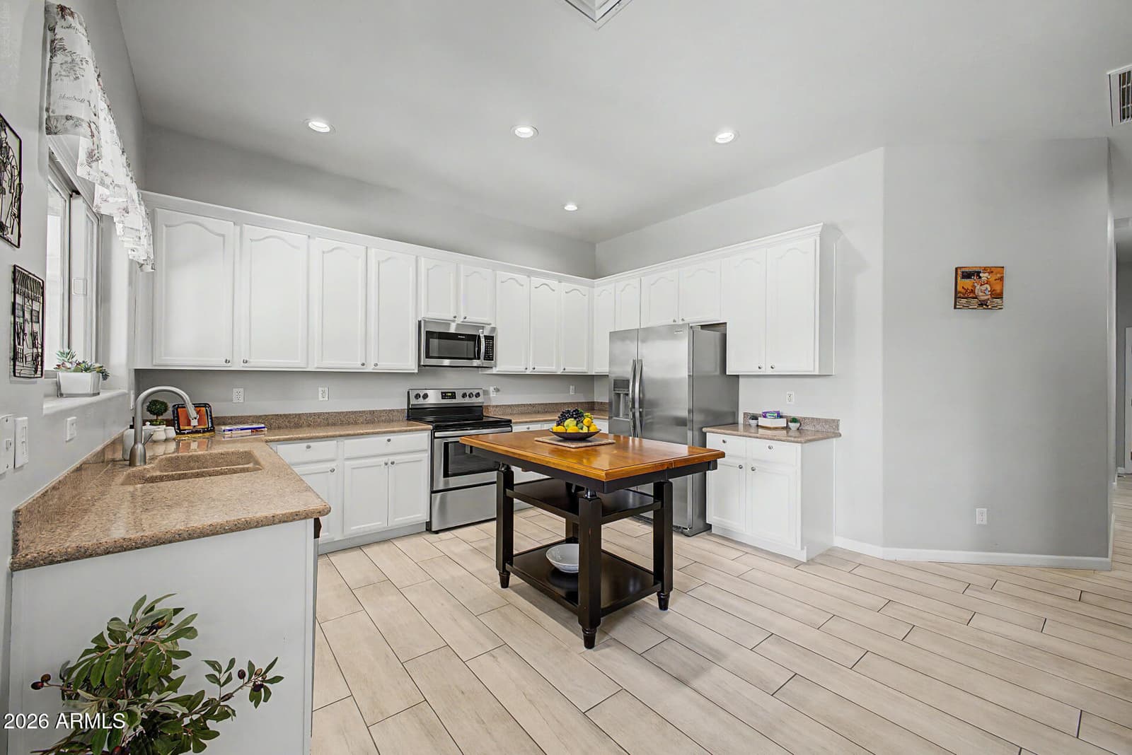 59 E HOPKINS Road, Gilbert, AZ 85295 — photo 15 of 42