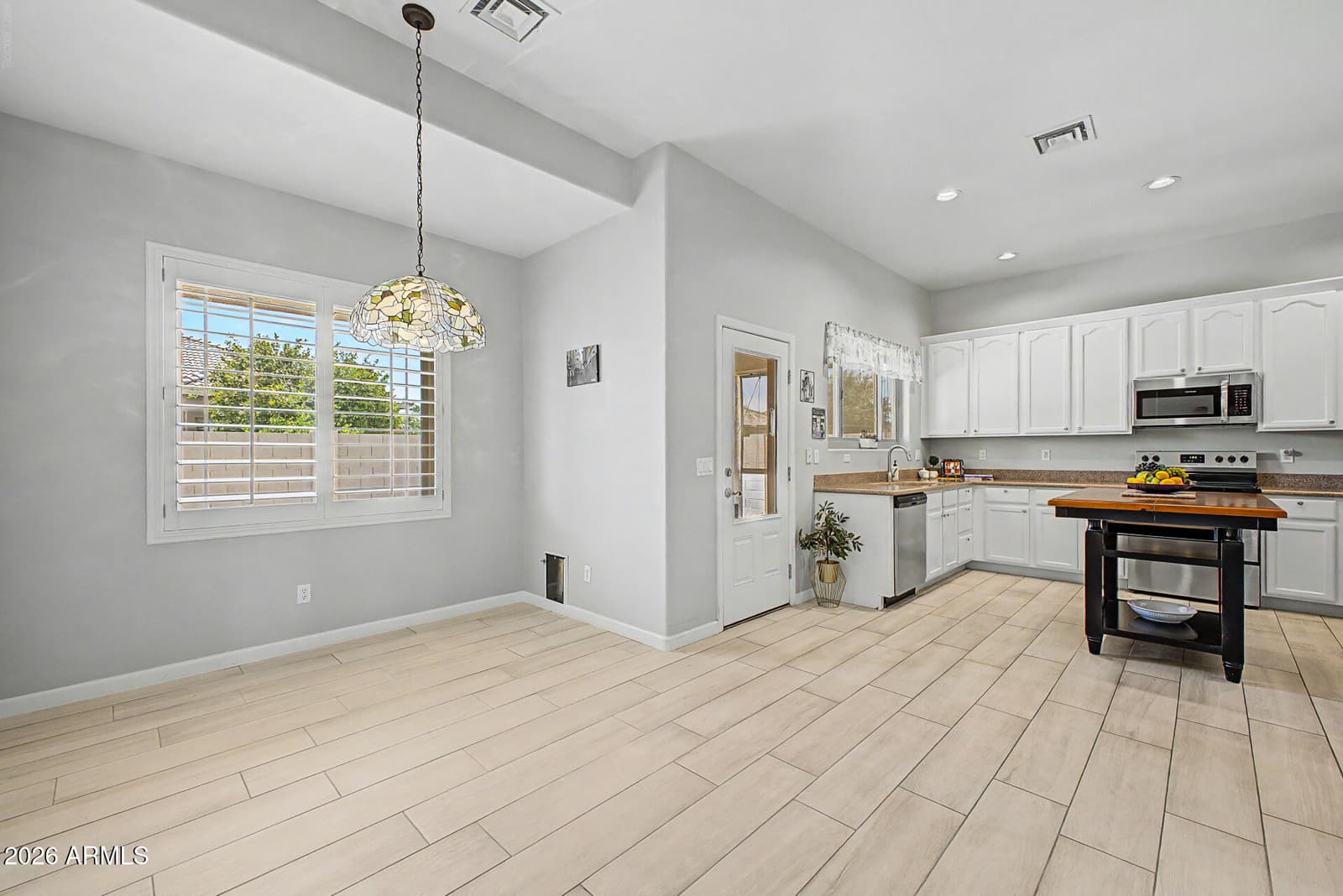 59 E HOPKINS Road, Gilbert, AZ 85295 — photo 11 of 42