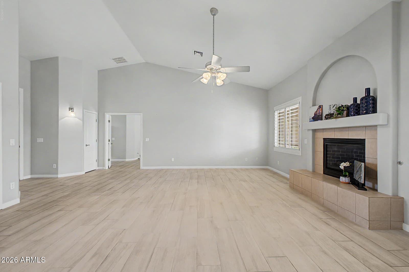 59 E HOPKINS Road, Gilbert, AZ 85295 — photo 10 of 42