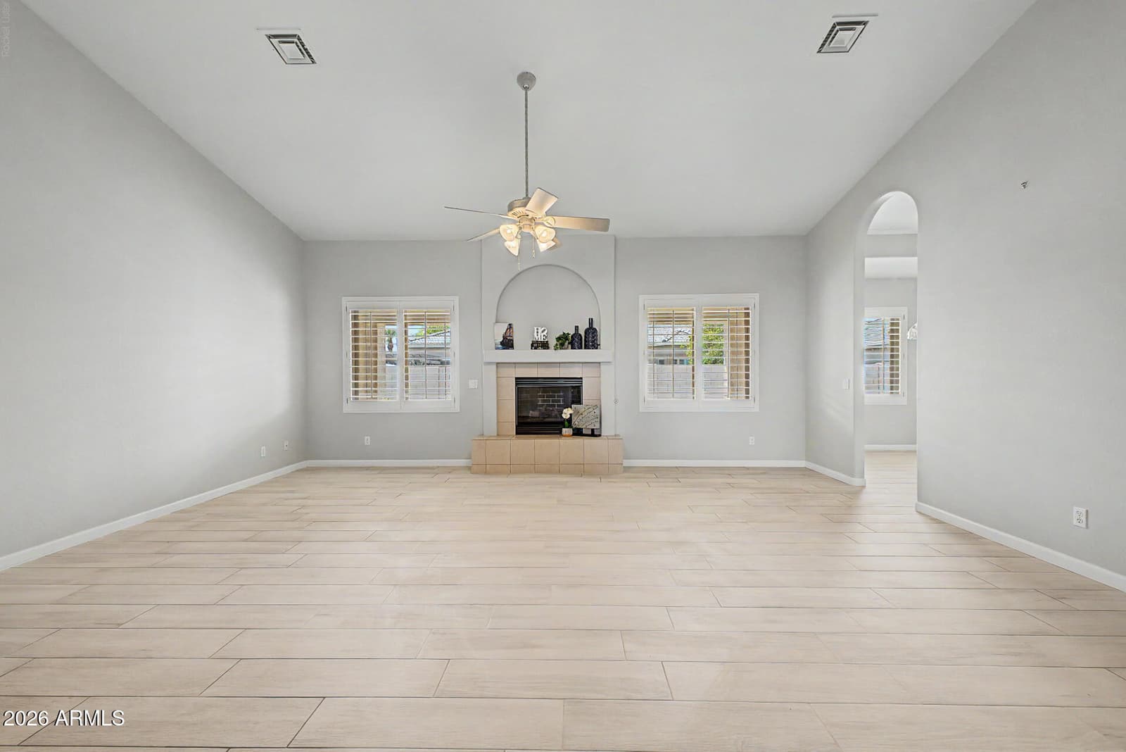 59 E HOPKINS Road, Gilbert, AZ 85295 — photo 7 of 42