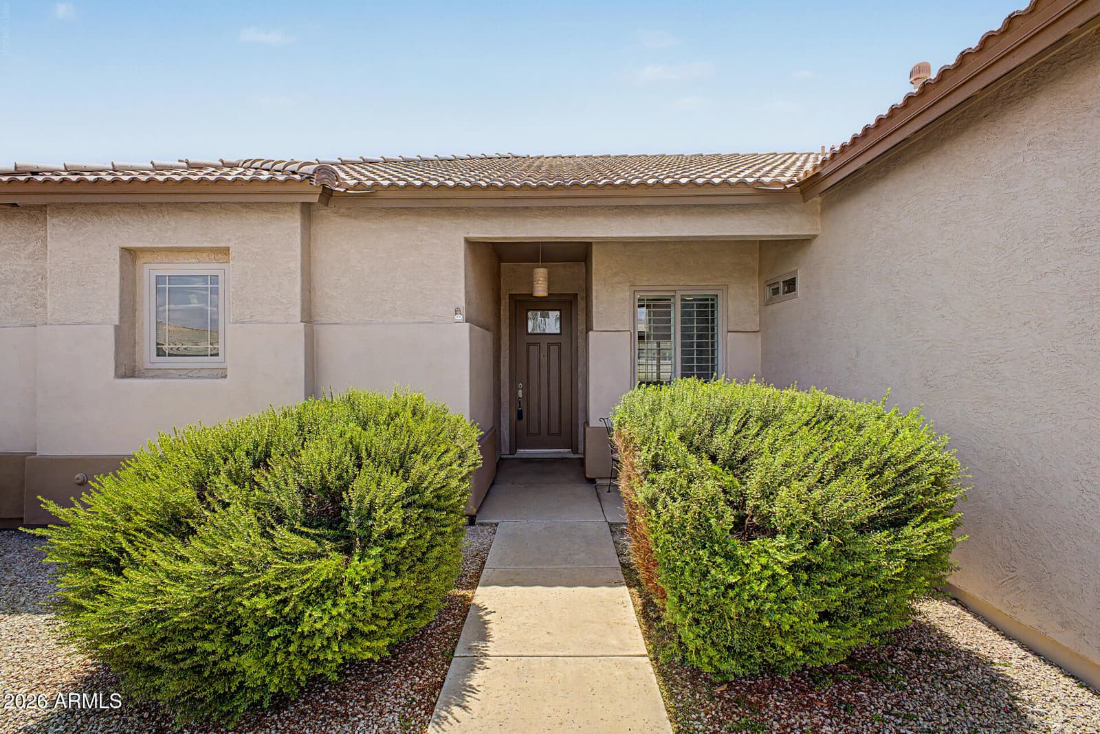 59 E HOPKINS Road, Gilbert, AZ 85295 — photo 6 of 42