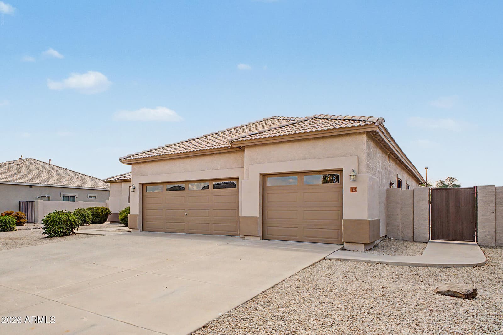 59 E HOPKINS Road, Gilbert, AZ 85295 — photo 5 of 42