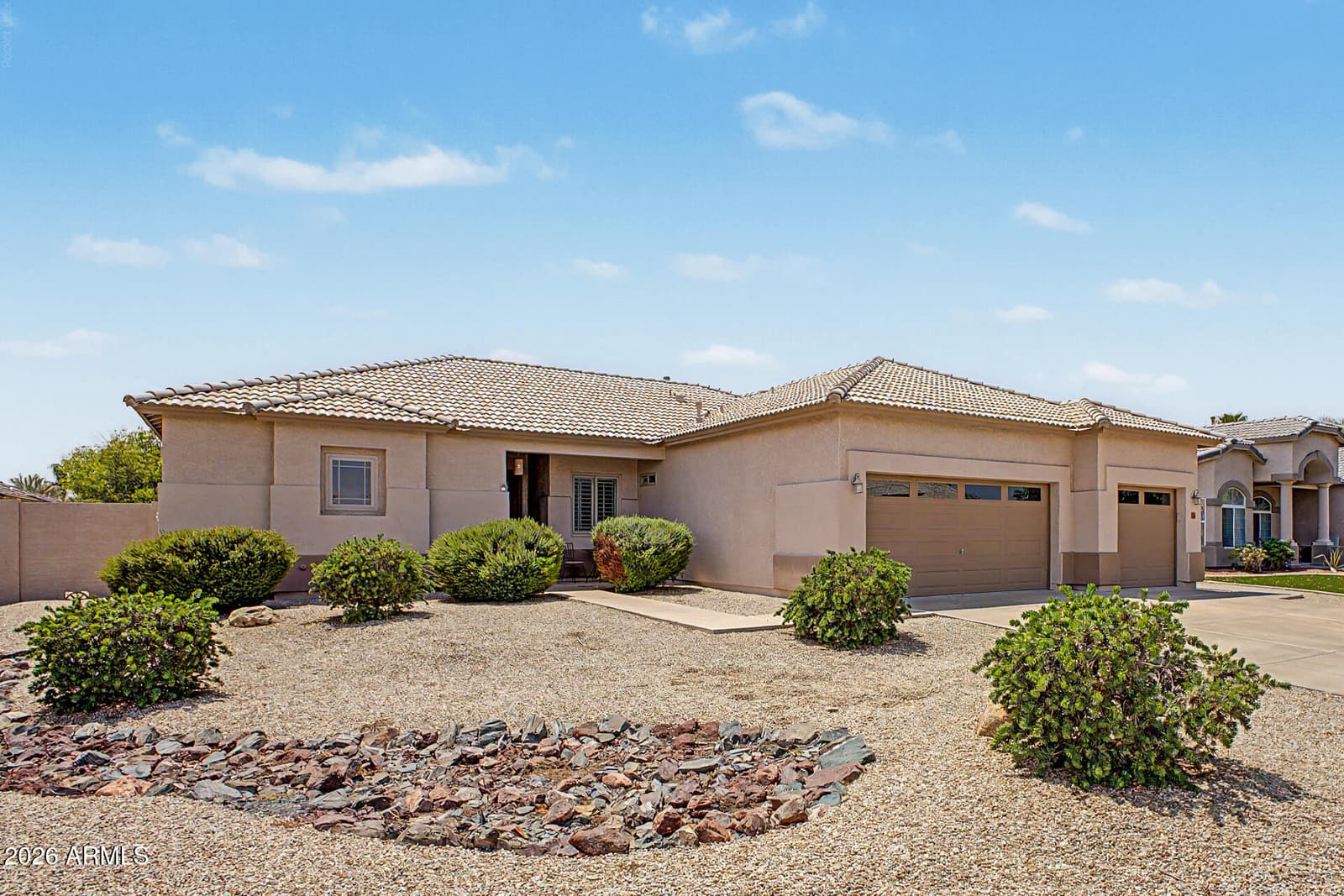 59 E HOPKINS Road, Gilbert, AZ 85295 — photo 4 of 42