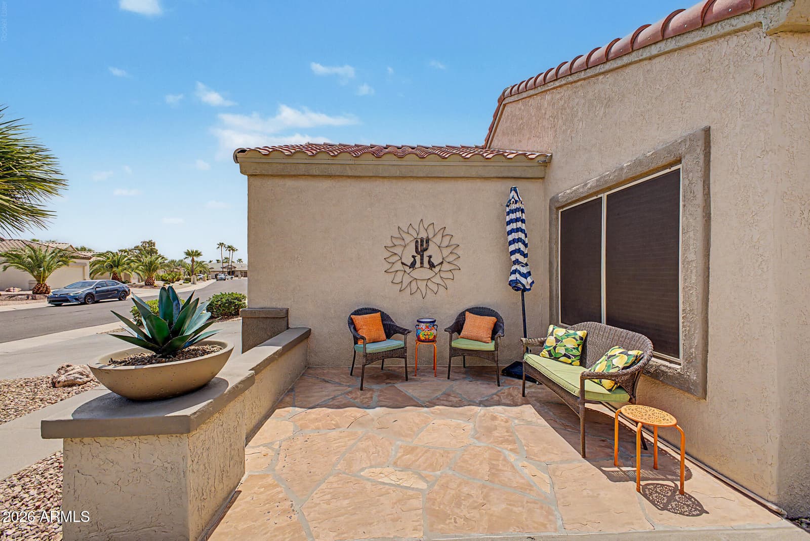 17210 N FIRESTONE Lane, Surprise, AZ 85374 — photo 3 of 31