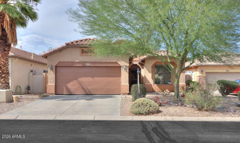 45070 W DESERT CEDARS Lane, Maricopa, AZ 85139 — photo 2 of 38